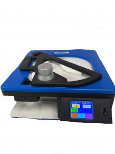 AC500 Pharmacy Tablet Counting Machine
