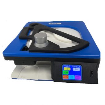 Pharmacy Tablet Counting Machine