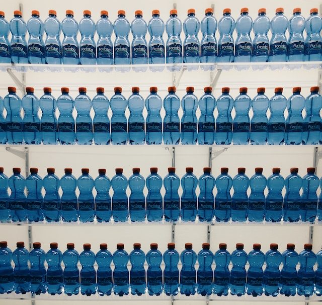 How To Seal Bottle Caps KBW Packaging