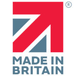 KBW PACKAGING LTD MADE IN BRITAIN PRODUCT