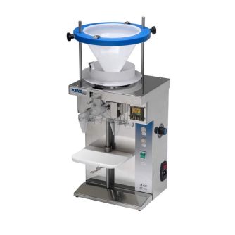 Tablet Counting Machine