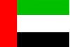 Dubai-A.U.E-Flag-300x224