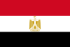 Egypt-Flag