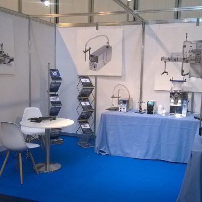 Empack 2016