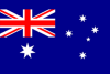 Flag_of_Australia.svg_