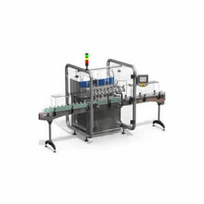 AF0120 Automatic Filling Machine