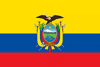 flag-of-Ecuador