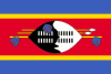 flag-of-Eswatini