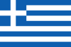 flag-of-Greece