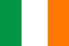 flag-of-Ireland