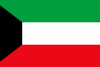 flag-of-Kuwait