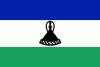 flag-of-Lesotho