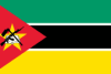 flag-of-Mozambique