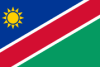 flag-of-Namibia