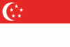 flag-of-Singapore