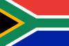 flag-of-South-Africa