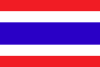 flag-of-Thailand