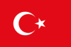 flag-of-Turkey