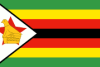 flag-of-Zimbabwe