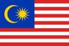 flag-of-malaysia-2-1