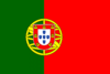 flag-of-port