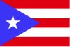 puerto-rico-flag